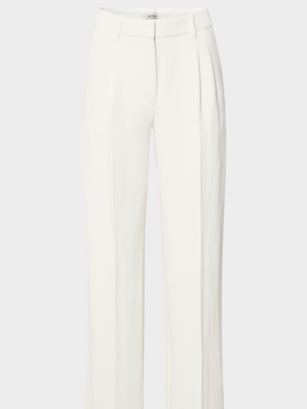 Aritzia (Wilfred) Effortless Pant - Crepette